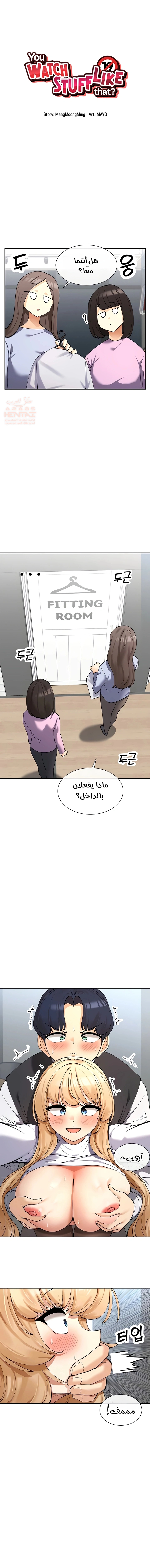 FySdWPa.md.webp