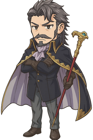 4nobre.png