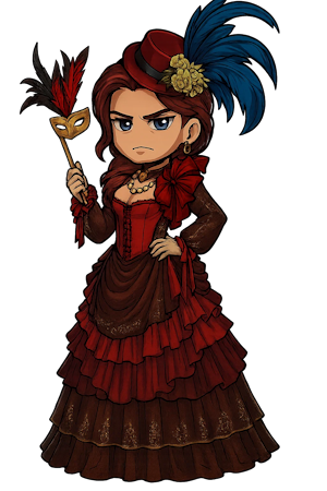 3nobre.png