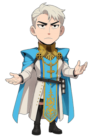 8nobre.png
