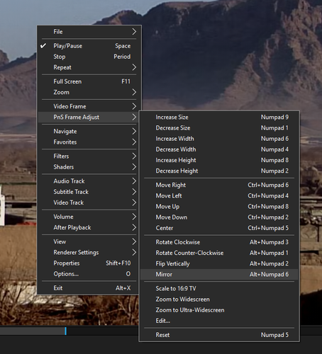 {A6EA7BE6 17A0 4DAF 8FE7 2D94CE0A30FA}.png