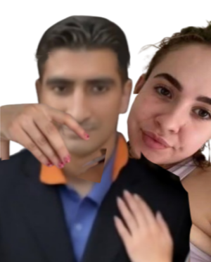 cuddle 5.png