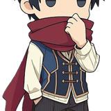 7nobre.png
