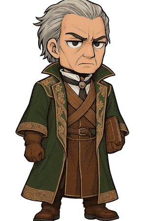 nobre 1.png