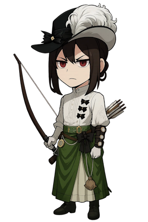 10nobre.png