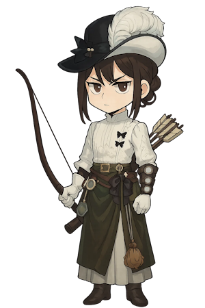 11nobre.png
