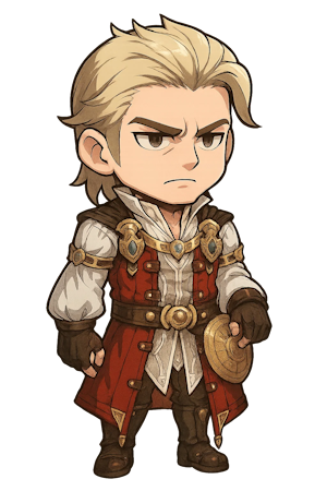 12nobre.png
