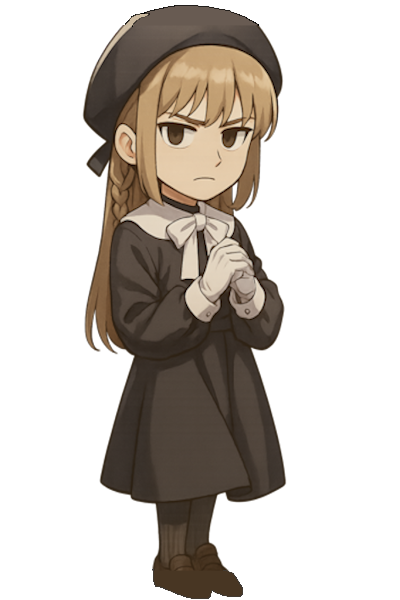 14nobre.png