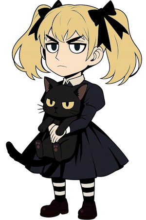 13nobre.png