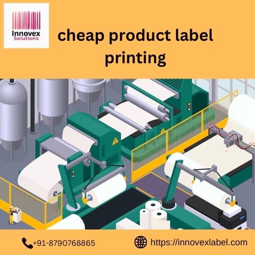 Affordable & Cheap Product Label Printing Services.jpg