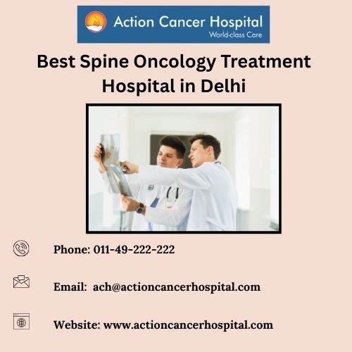 Best Spine Oncology Treatment Hospital in Delhi.jpg