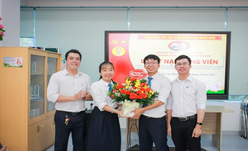 FyTYZ6G.md.jpg