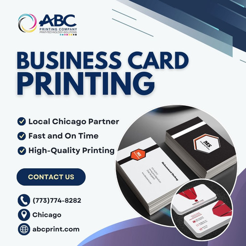 Business Card Printing in Chicago.jpg