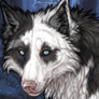 custom wispy weems ITEM.png