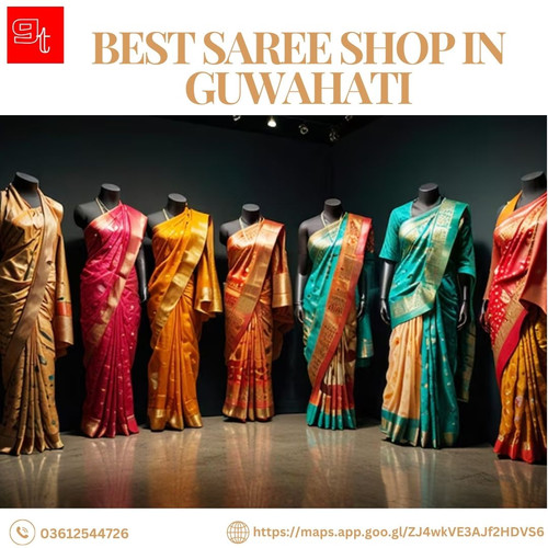 best saree shop in guwahati.jpg