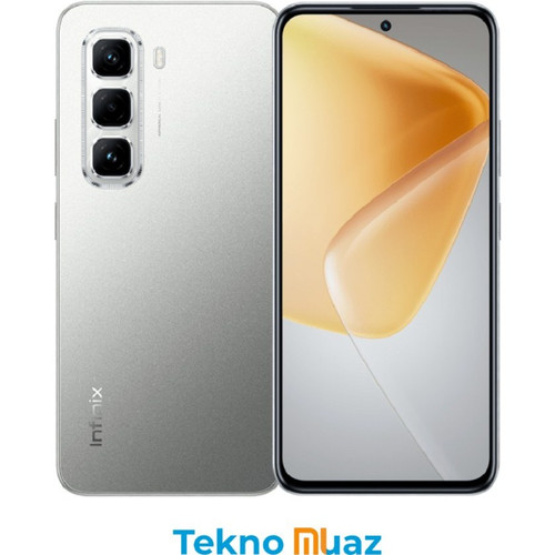 CtfaQ1jgVMWFY2a8 (1).jpg