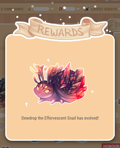 2025 08 20 142221 Dewdrop Evolving.png