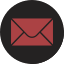 email.png