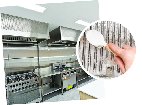 Most Affordable Deep Cleaning Services in Toronto | Canadian Kitchen Flue Cleaners.png