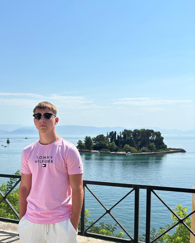 kiss.marcii 1720623329 3409158041933950158 3551255688.jpg