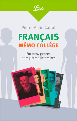 francais memo college.jpg