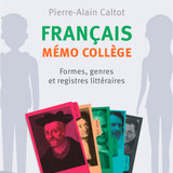 francais memo college