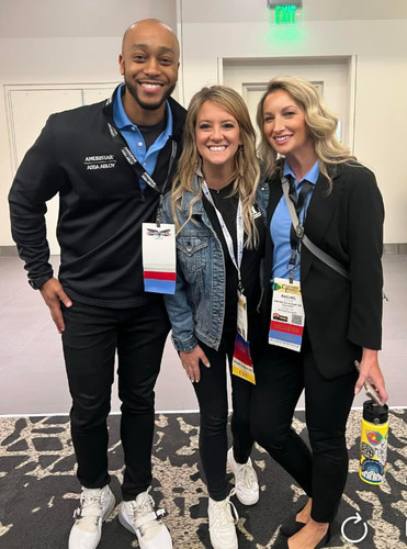 2E636C8D 05B1 41DE BD85 09814514507F.jpg