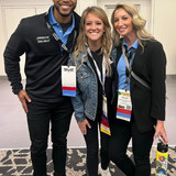 2E636C8D 05B1 41DE BD85 09814514507F