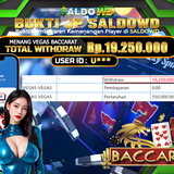 BUKTI JP 21 AGUSTUS 2025