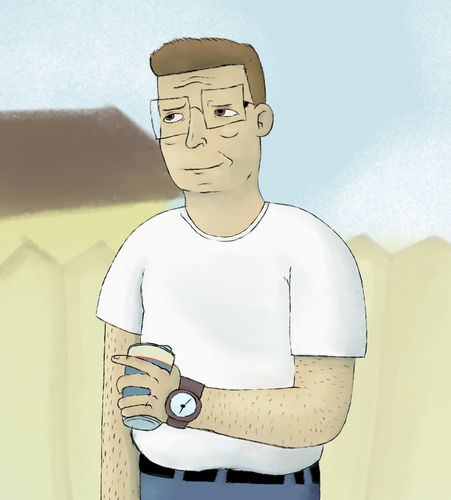 Untitled972 20250820145145.png