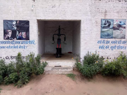 Help-Nasha-Mukti-Foundation-Fatehabad-Haryana.jpg