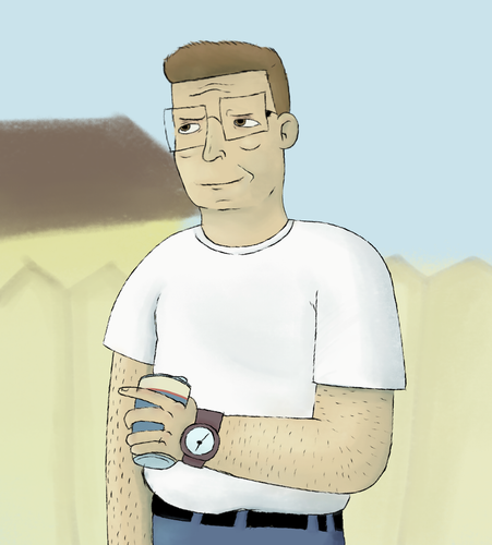 Untitled972 20250820143752.png
