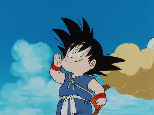 [DB DUBS] Dragon Ball Movie 02 The Sleeping Princess in Devil's Castle [Multi Language] [Film Scan] .png