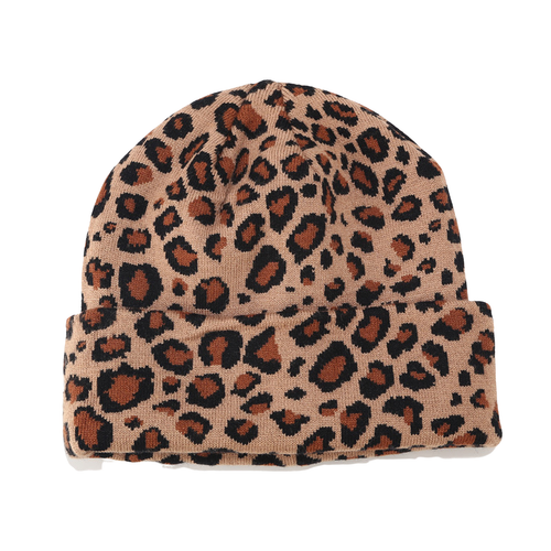 未命名的设计 (5).png