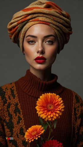 297079309199380 03 26 16 3 copy.jpg