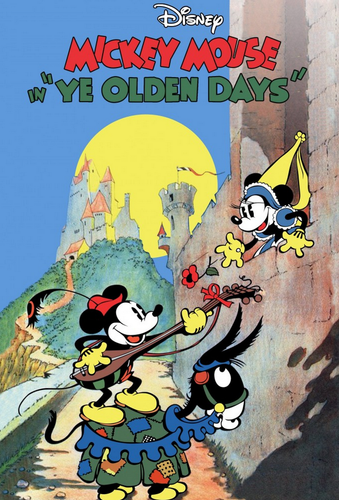 Screenshot 2025 08 20 at 15 18 58 63655467627ba.jpg (obraz JPEG 680×1000 pikseli) — Skala (56 ).png