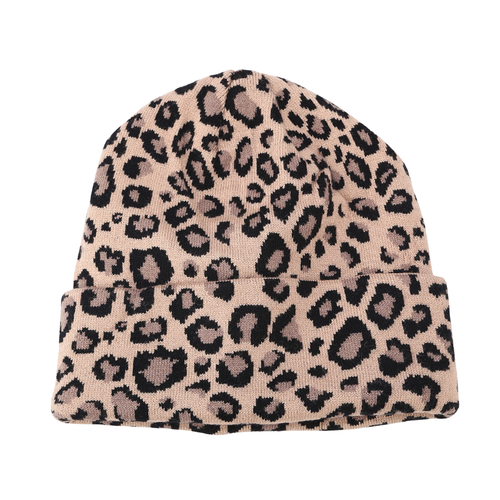 未命名的设计 (1).png