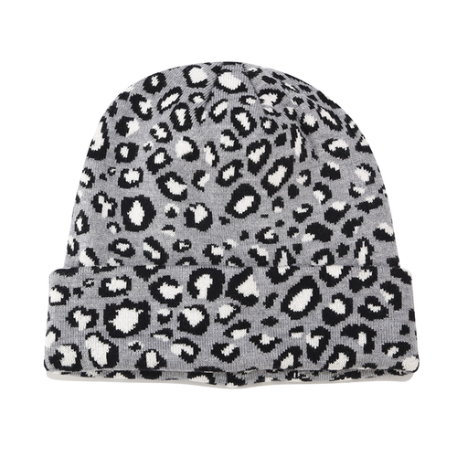 未命名的设计 (3).png