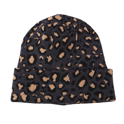 未命名的设计 (4).png