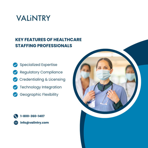 Key features of healthcare staffing professionals.jpg