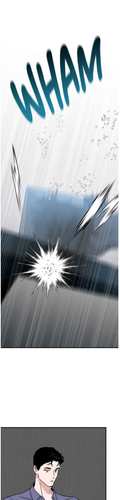 12.png