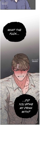 13.png