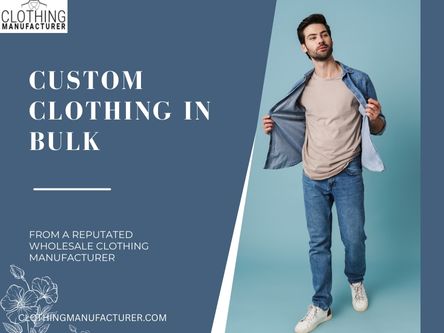 Custom Clothes Wholesale – Design Your Brand in Bulk.jpg