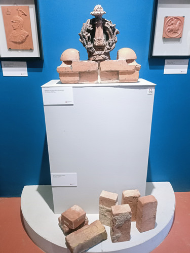 IMG20250820132849.jpg