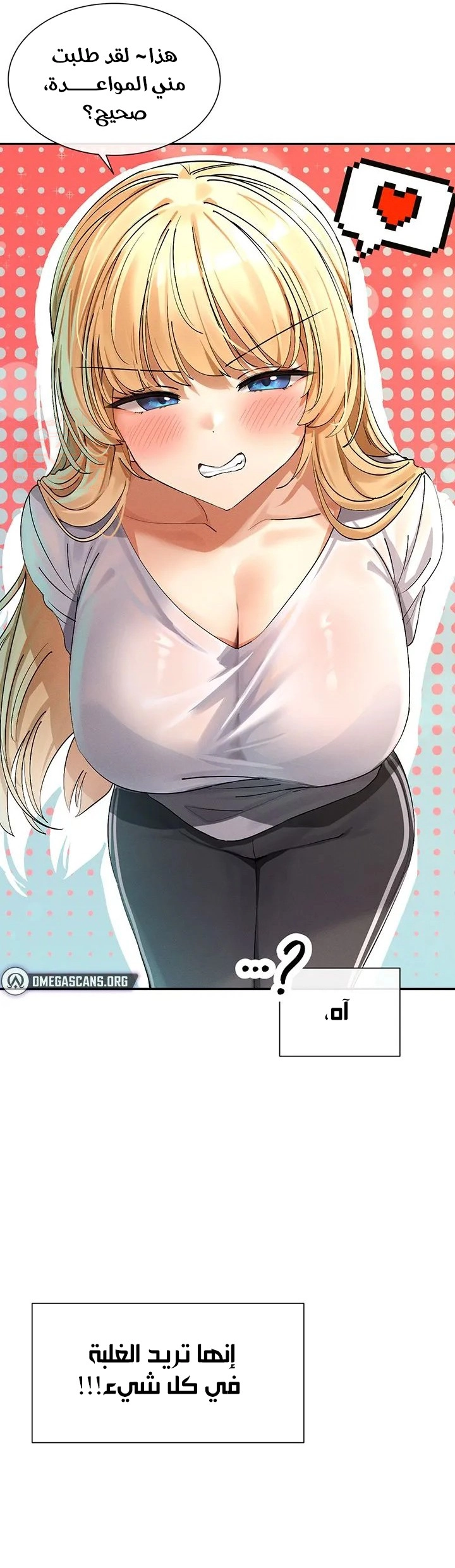 FyWTA9S.md.webp