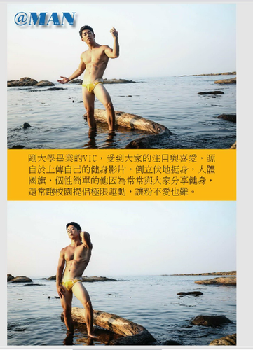 019.png