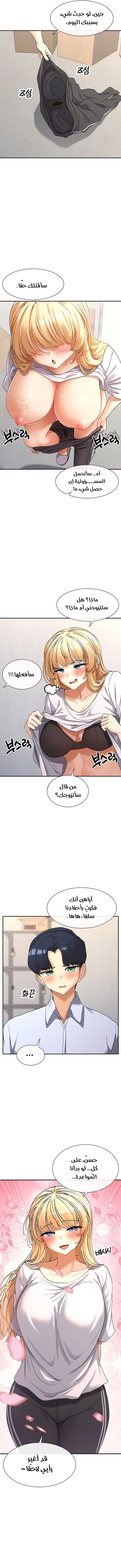 FyWToPf.md.webp