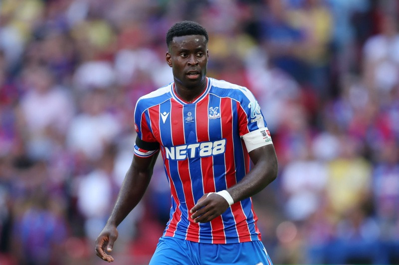 Nhận định, soi kèo Crystal Palace vs Fredrikstad, 02h00 ngày 22/08