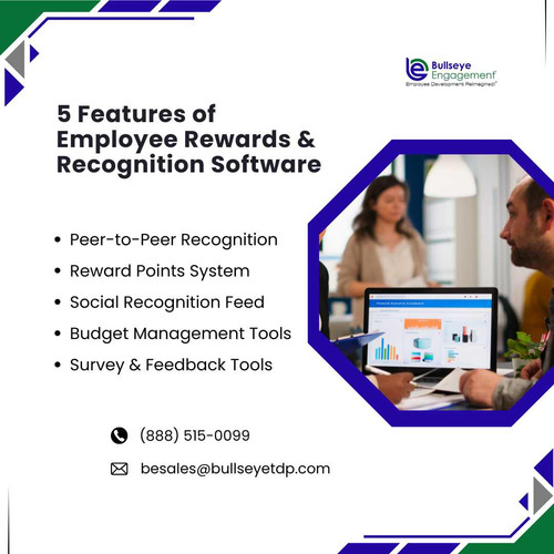 5 Features of Employee Rewards & Recognition Software.jpg