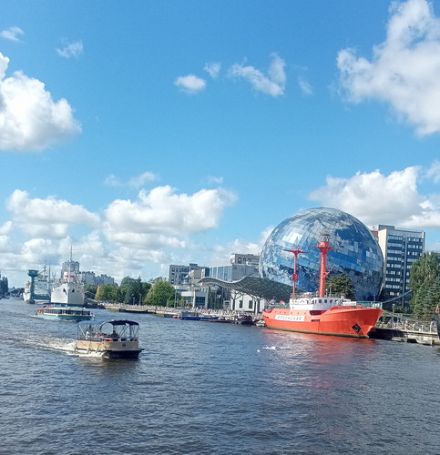 IMG 20250820 133852.jpg